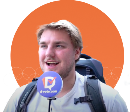 about-introduction