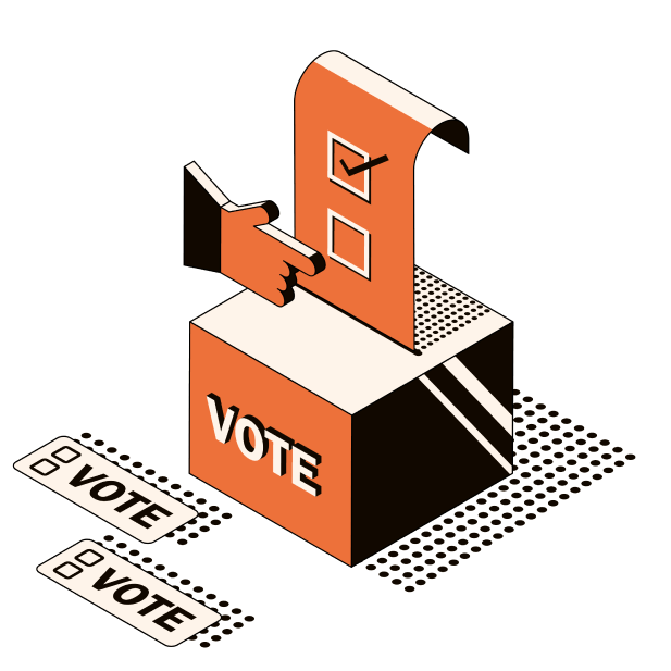 about-vote