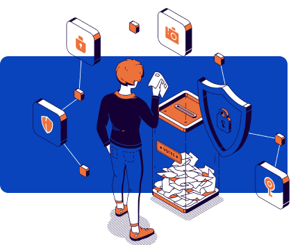 about-introduction
