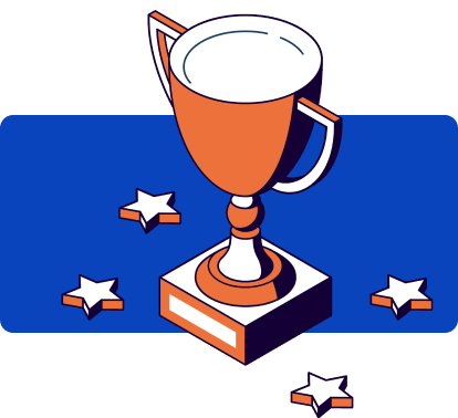 banner-trophy