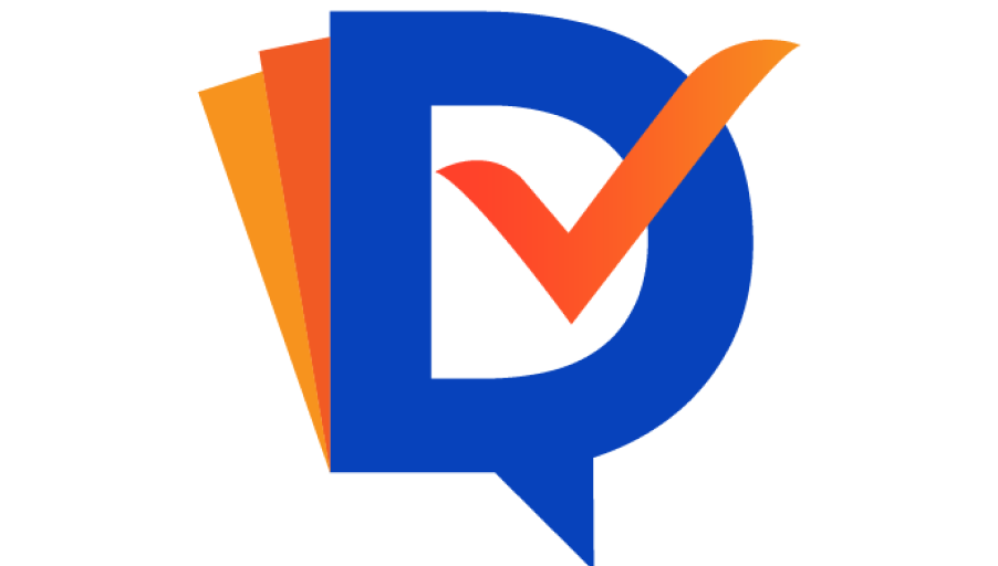 dvotelogomobile