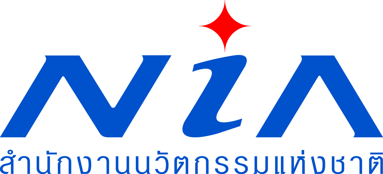 partner-logo mt-6