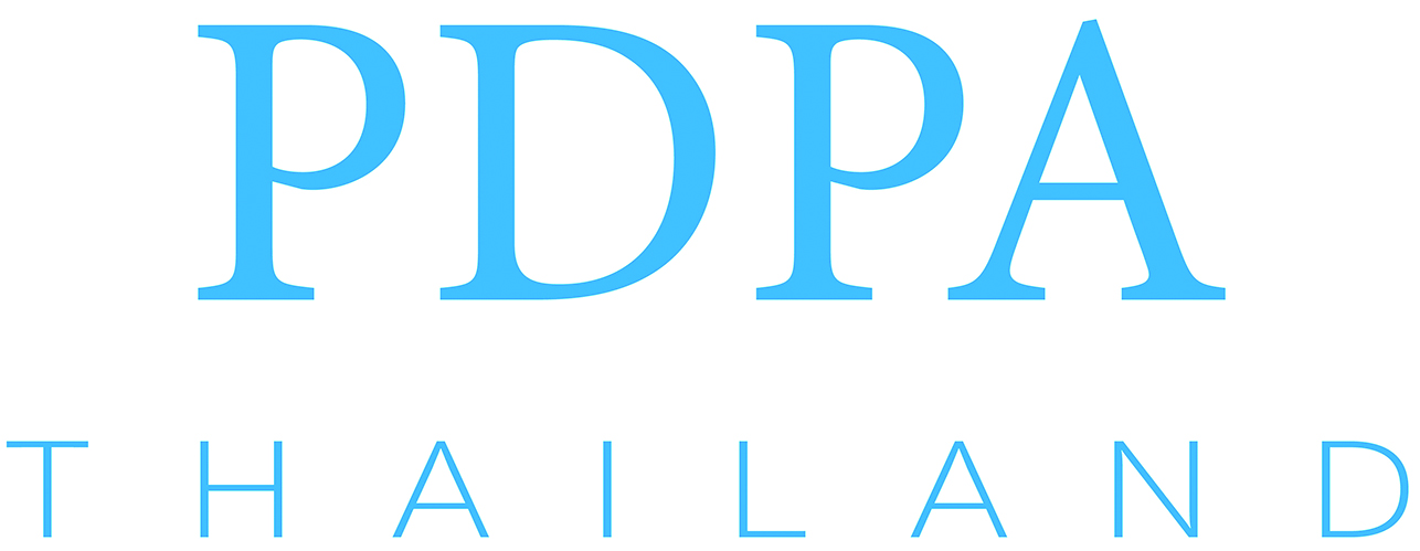 partner-logo