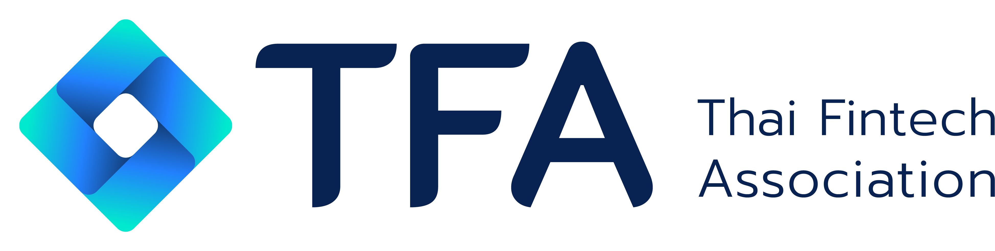 partner-logo